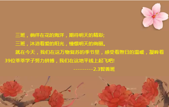 微信截圖_20210408193104.png